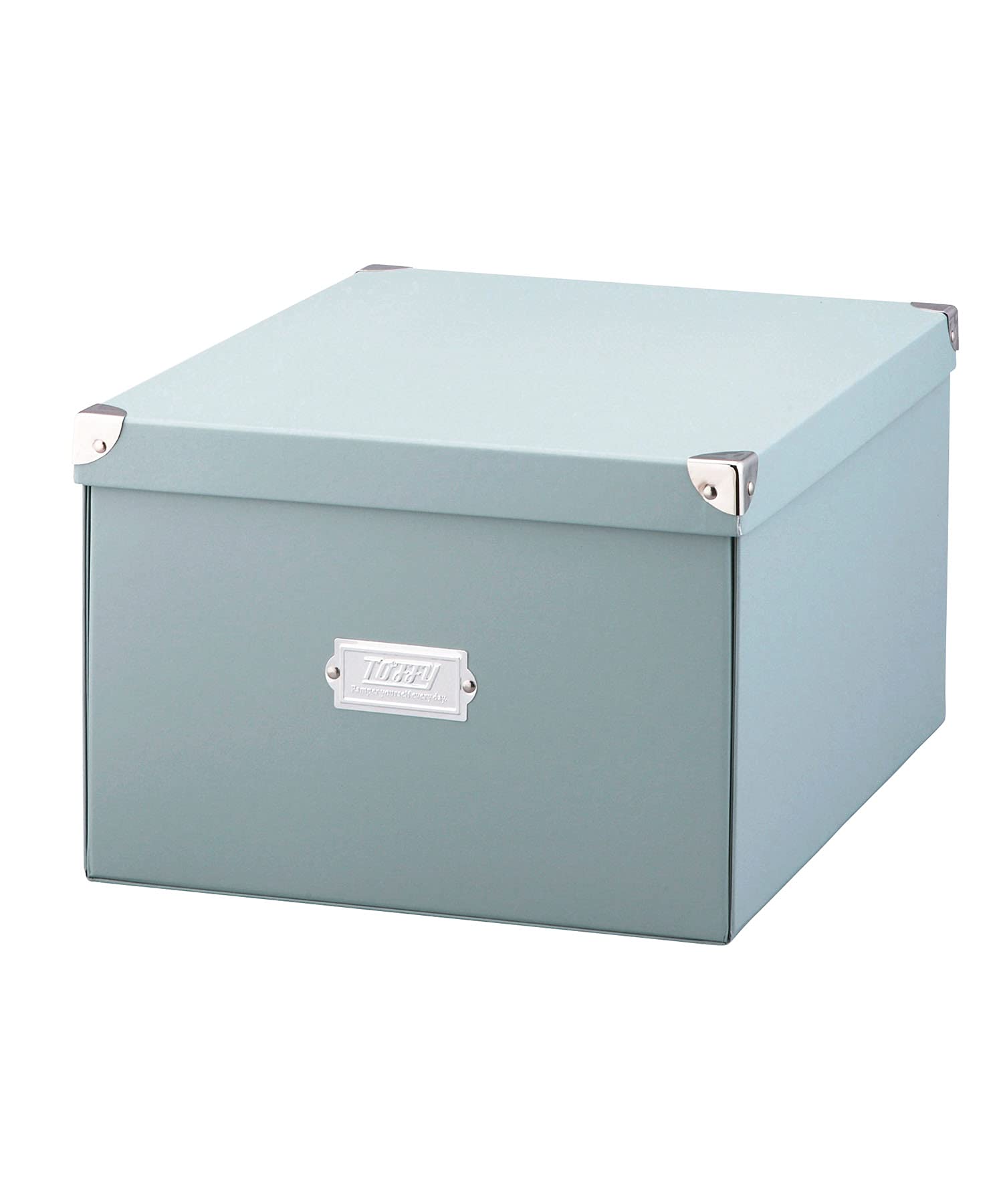 Amazon｜【Toffy/トフィー】 マジックボックス (XL) NTMX-001